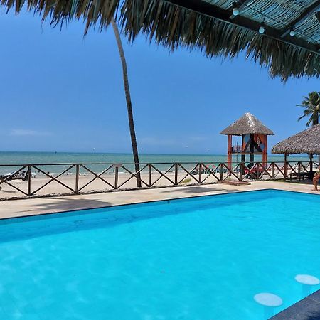 Eco Paradise 213 Cumbuco Εξωτερικό φωτογραφία