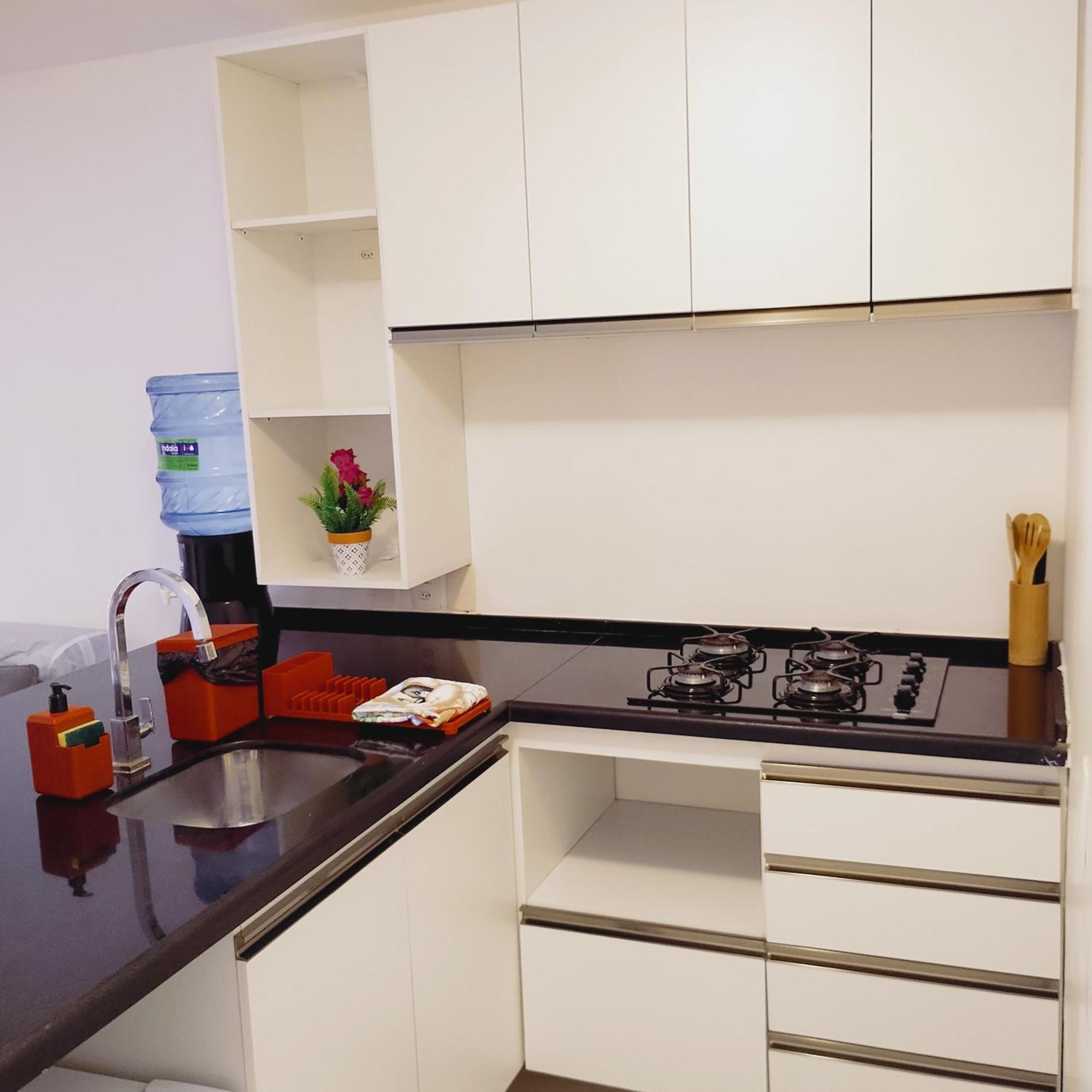 Eco Paradise 213 Cumbuco Εξωτερικό φωτογραφία