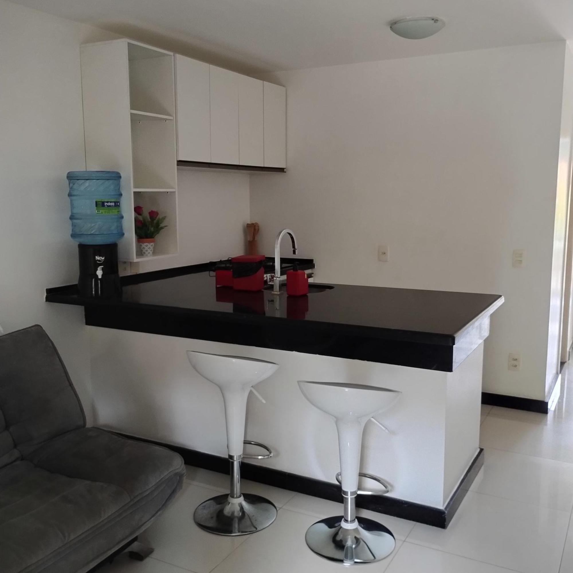 Eco Paradise 213 Cumbuco Εξωτερικό φωτογραφία